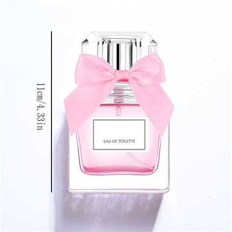 where is dossier perfume sold|dossier perfumes at walmart.